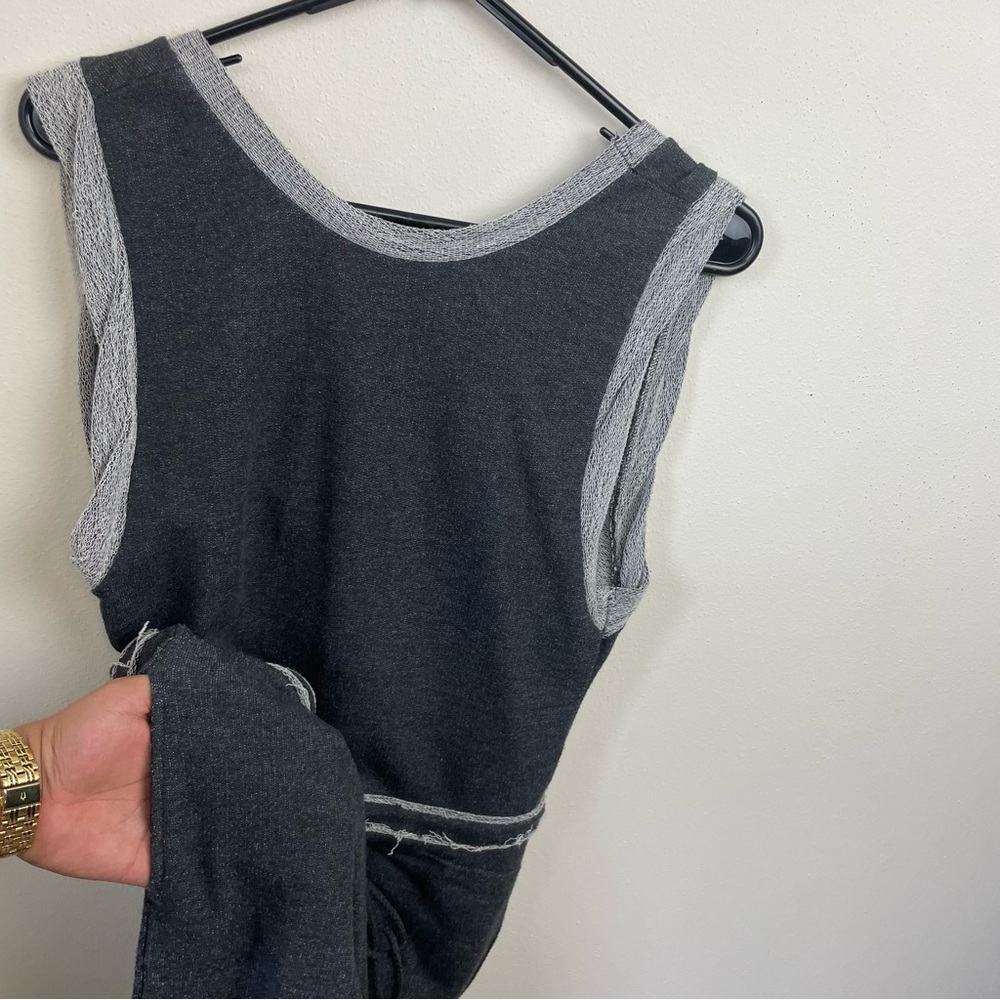 Free People Nikki Romper M - Picture 5 of 6